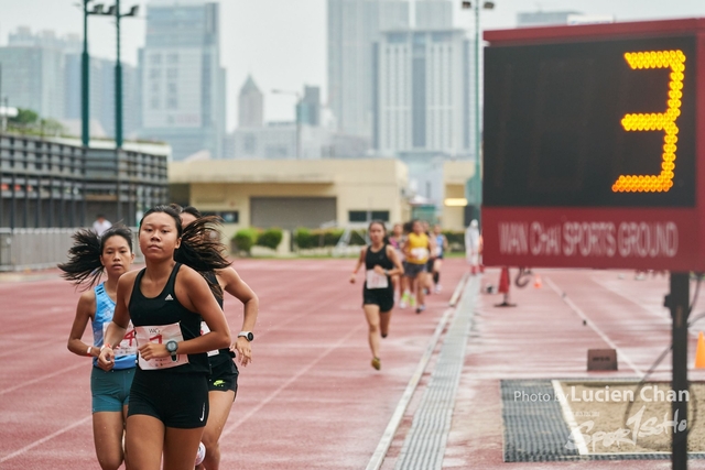 Lucien Chan_22-10-01_WAC Annual Challenge 2002 Day 3_2668