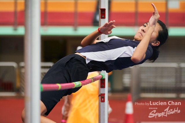 Lucien Chan_22-10-01_WAC Annual Challenge 2002 Day 3_2680