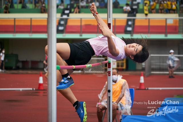 Lucien Chan_22-10-01_WAC Annual Challenge 2002 Day 3_2728