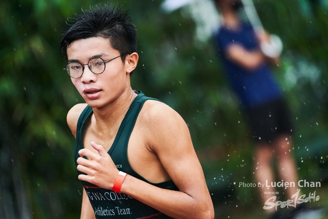 Lucien Chan_22-10-01_WAC Annual Challenge 2002 Day 3_2797