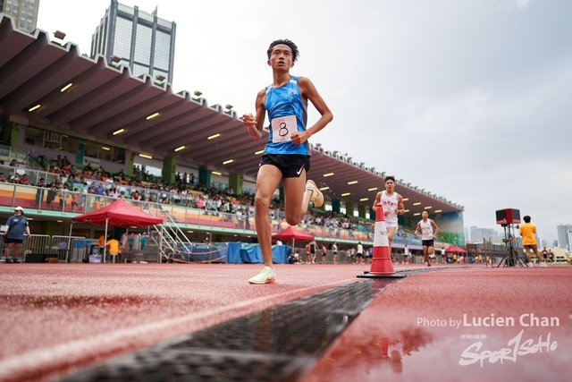 Lucien Chan_22-10-01_WAC Annual Challenge 2002 Day 3_2928