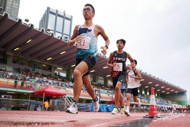 Lucien Chan_22-10-01_WAC Annual Challenge 2002 Day 3_2962