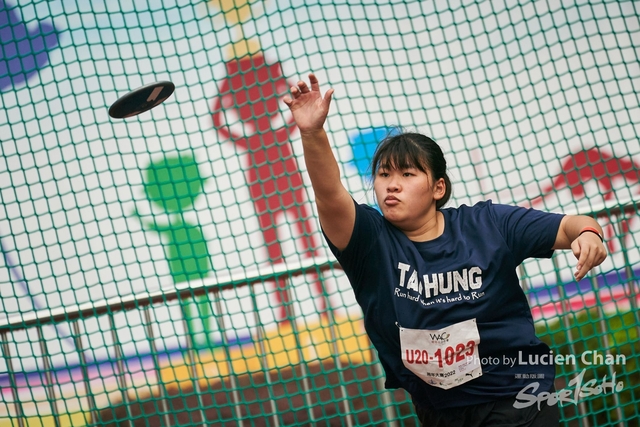 Lucien Chan_22-10-01_WAC Annual Challenge 2002 Day 3_2996