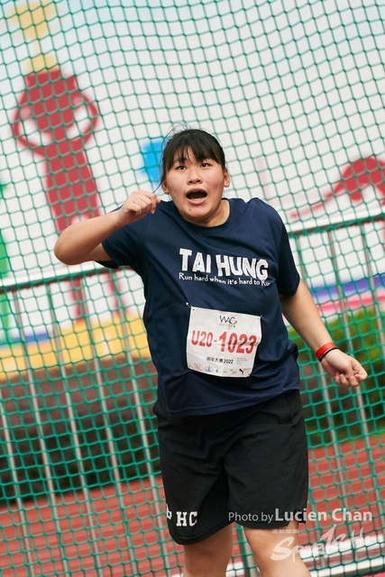 Lucien Chan_22-10-01_WAC Annual Challenge 2002 Day 3_2999
