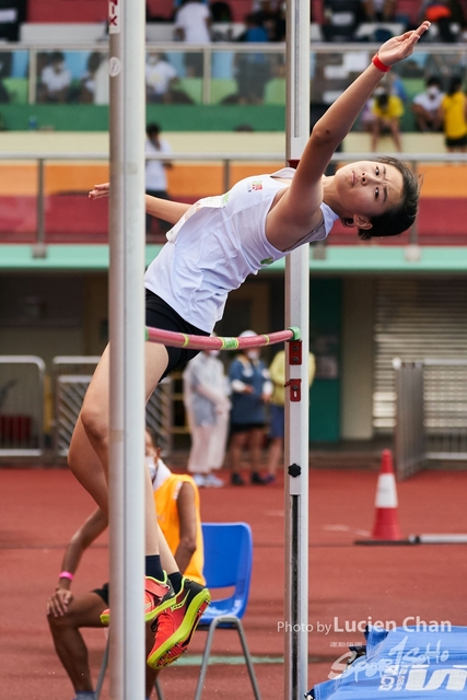 Lucien Chan_22-10-01_WAC Annual Challenge 2002 Day 3_3082
