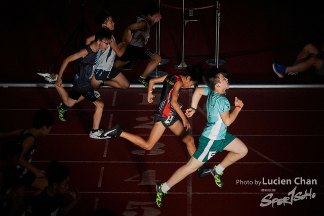 Lucien Chan_22-10-01_WAC Annual Challenge 2002 Day 3_3887