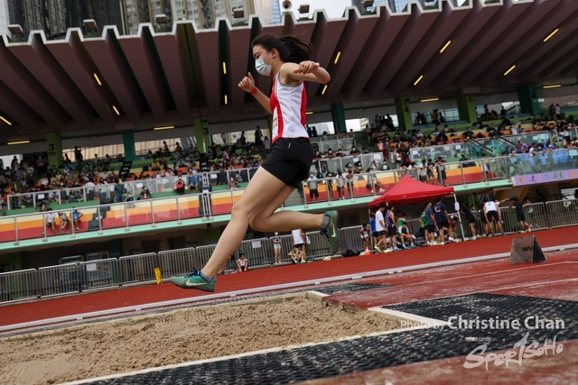CHAN009_ (14)