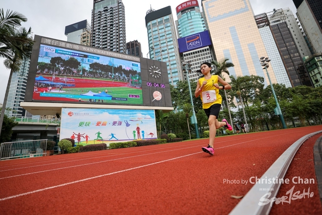 CHAN009_ (23)