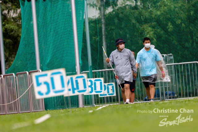 CHAN009_ (30)