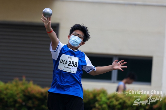 CHAN009_ (37)