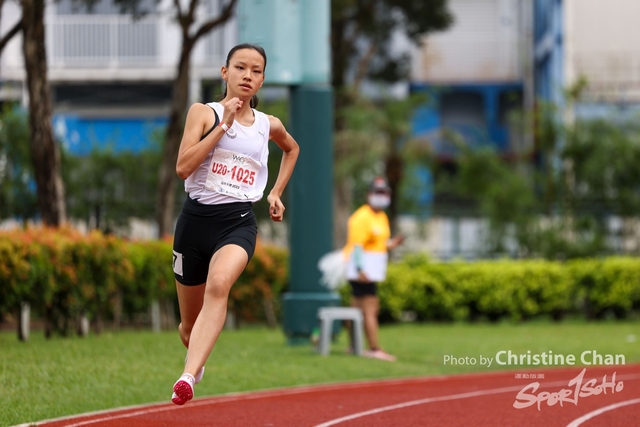 CHAN009_ (56)