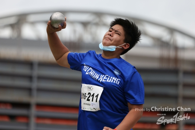 CHAN009_ (60)