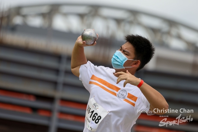 CHAN009_ (61)