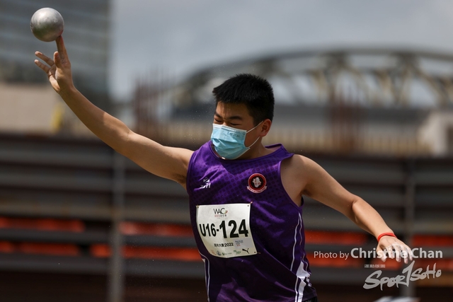 CHAN009_ (64)