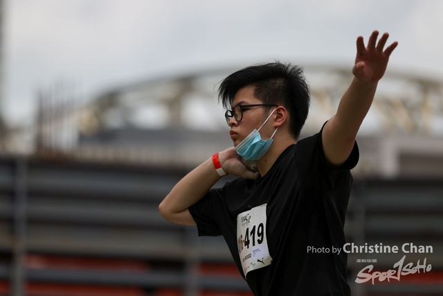 CHAN009_ (65)