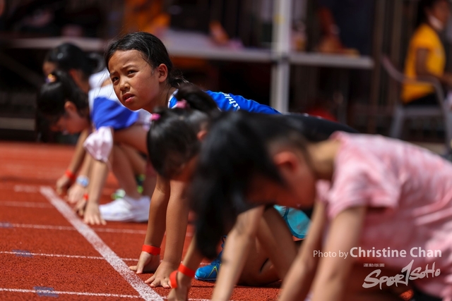 CHAN009_ (67)