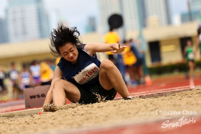 CHAN009_ (68)
