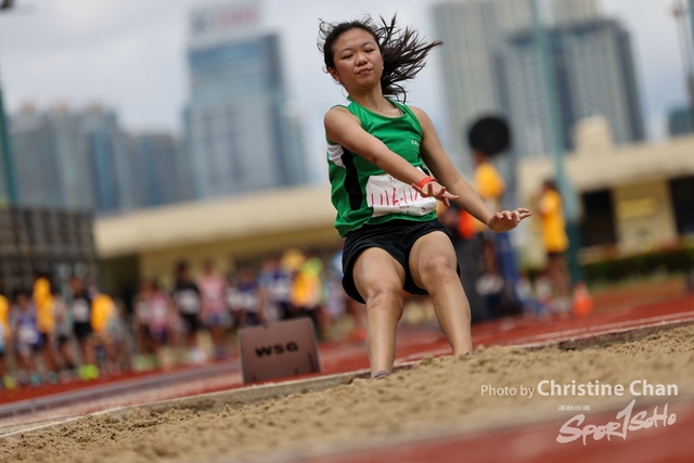 CHAN009_ (71)