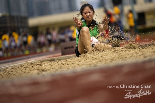 CHAN009_ (73)