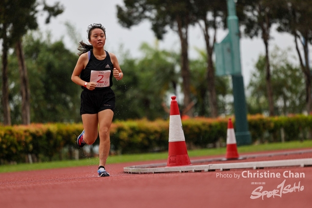 CHAN009_ (98)