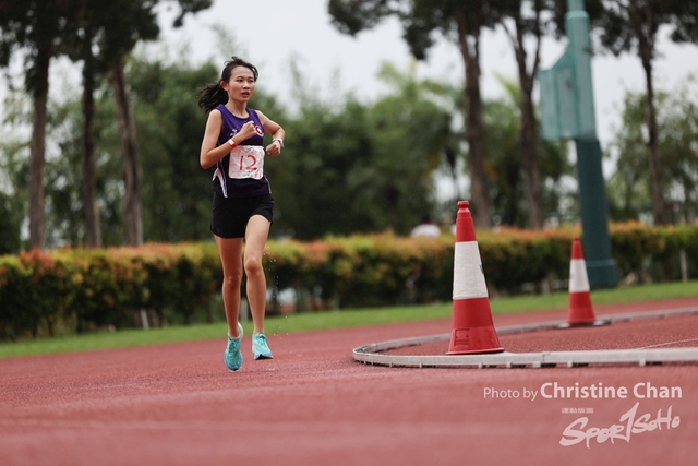 CHAN009_ (114)