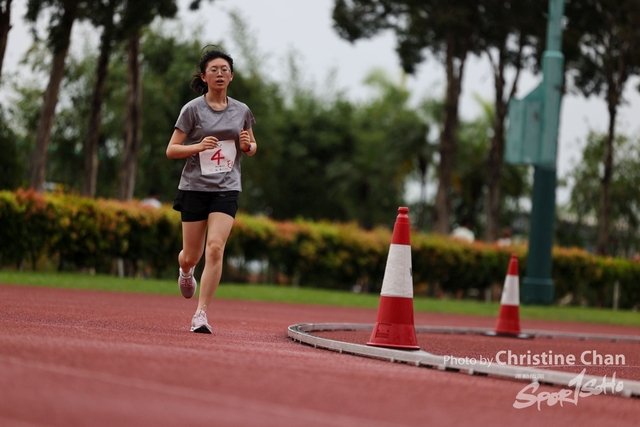 CHAN009_ (117)