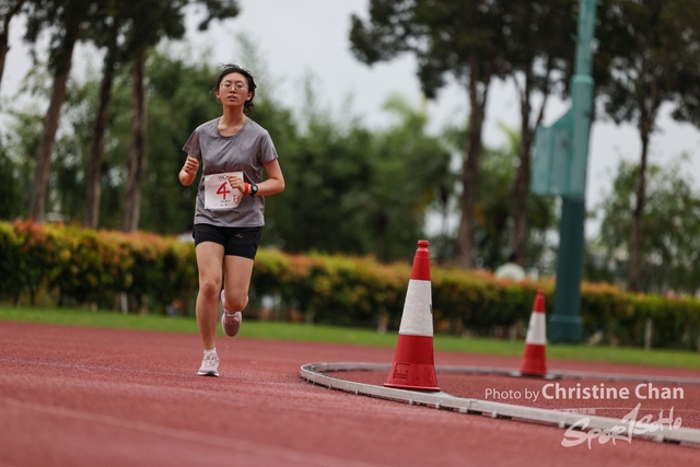 CHAN009_ (119)