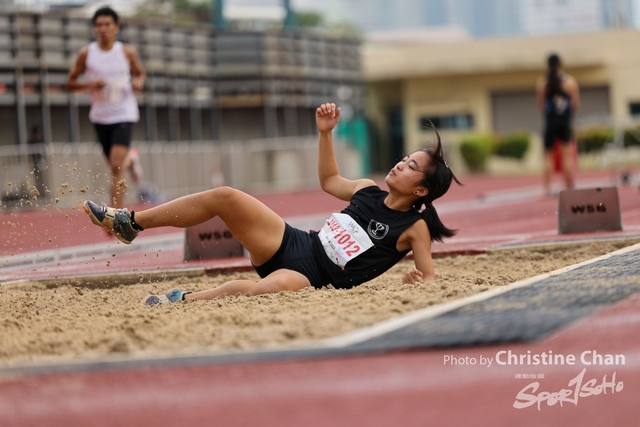 CHAN009_ (131)