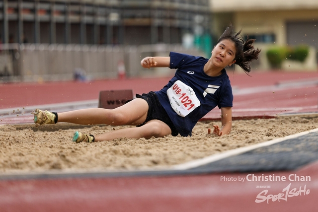 CHAN009_ (132)
