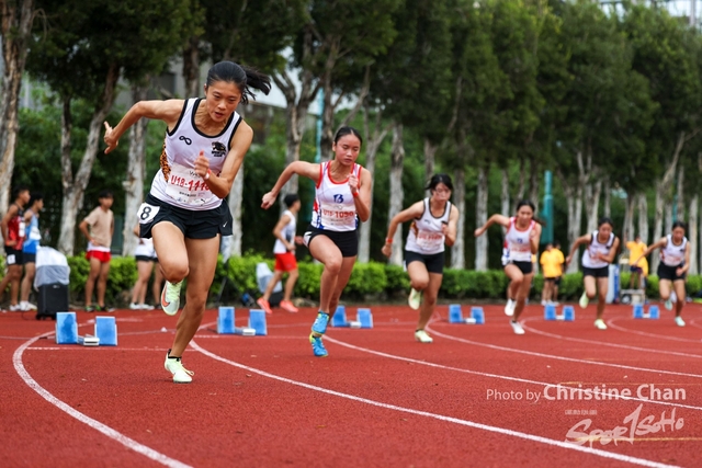 CHAN009_ (139)