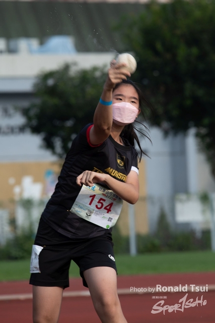85R_0531