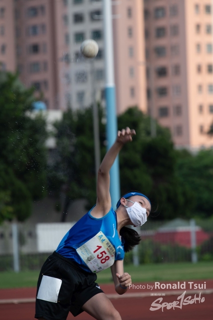 85R_0533