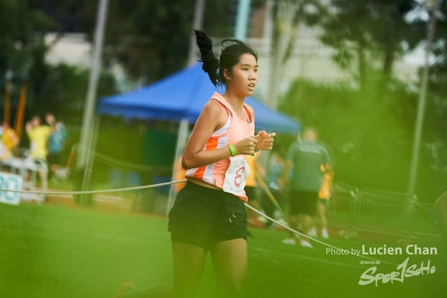 Lucien Chan_22-10-02_WAC Annual Challenge 2022 day 4_0222