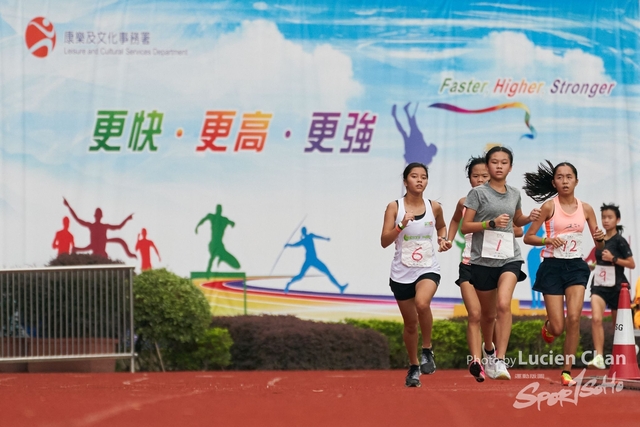 Lucien Chan_22-10-02_WAC Annual Challenge 2022 day 4_0239