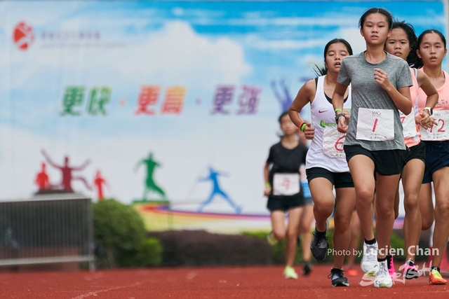 Lucien Chan_22-10-02_WAC Annual Challenge 2022 day 4_0245