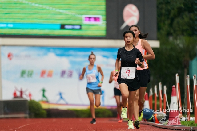 Lucien Chan_22-10-02_WAC Annual Challenge 2022 day 4_0257