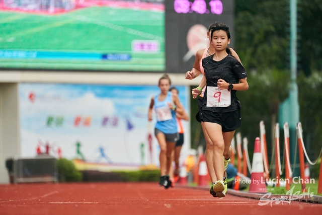 Lucien Chan_22-10-02_WAC Annual Challenge 2022 day 4_0258