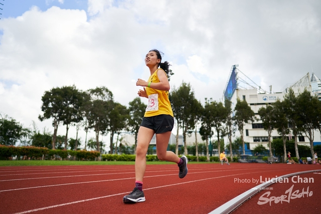 Lucien Chan_22-10-02_WAC Annual Challenge 2022 day 4_0267