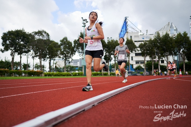 Lucien Chan_22-10-02_WAC Annual Challenge 2022 day 4_0277