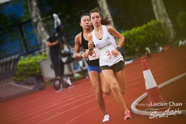 Lucien Chan_22-10-02_WAC Annual Challenge 2022 day 4_0326