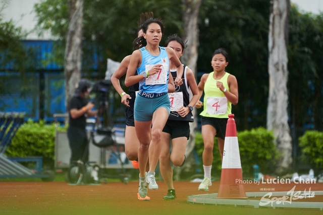 Lucien Chan_22-10-02_WAC Annual Challenge 2022 day 4_0342