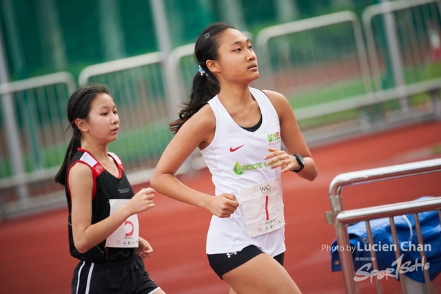 Lucien Chan_22-10-02_WAC Annual Challenge 2022 day 4_0349