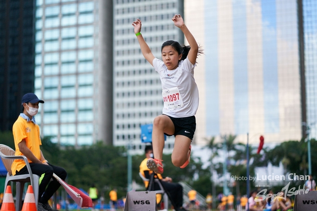 Lucien Chan_22-10-02_WAC Annual Challenge 2022 day 4_0379