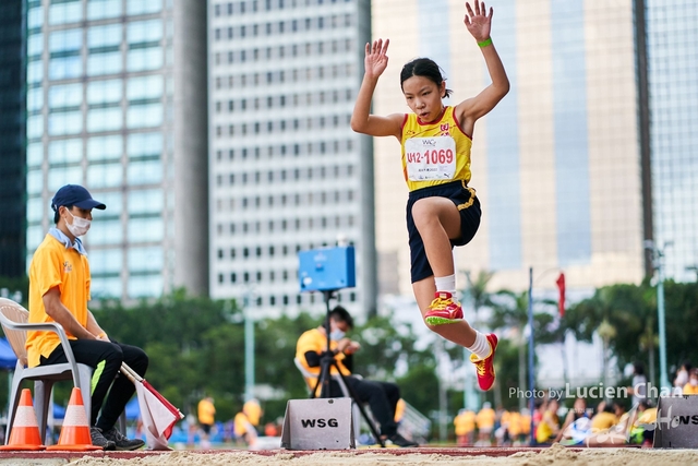 Lucien Chan_22-10-02_WAC Annual Challenge 2022 day 4_0391