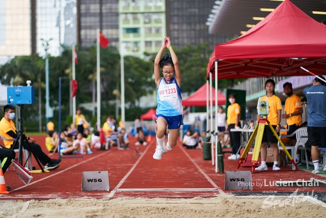 Lucien Chan_22-10-02_WAC Annual Challenge 2022 day 4_0443