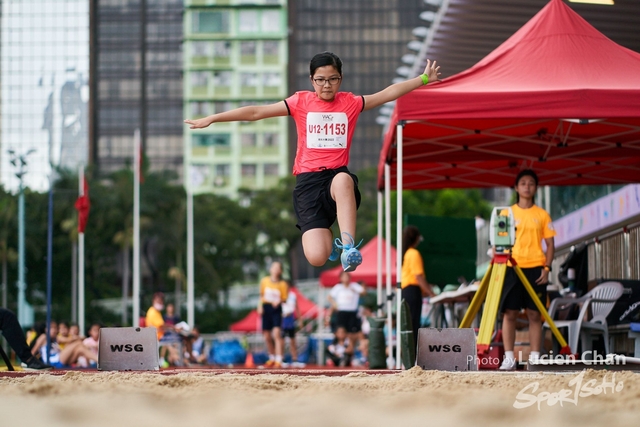 Lucien Chan_22-10-02_WAC Annual Challenge 2022 day 4_0455