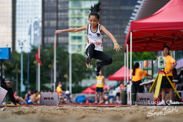 Lucien Chan_22-10-02_WAC Annual Challenge 2022 day 4_0494