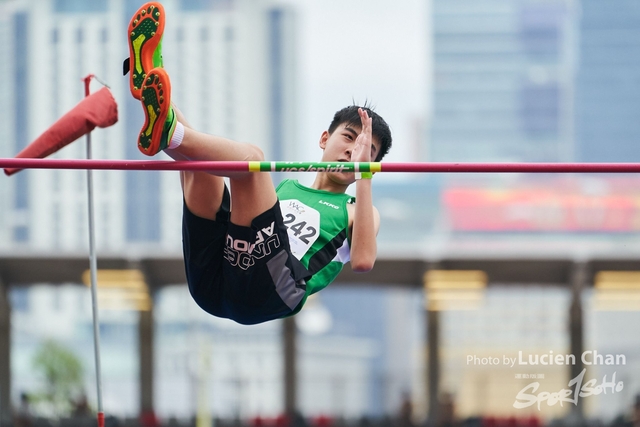 Lucien Chan_22-10-02_WAC Annual Challenge 2022 day 4_1108