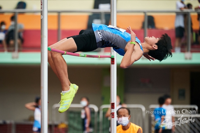 Lucien Chan_22-10-02_WAC Annual Challenge 2022 day 4_1300