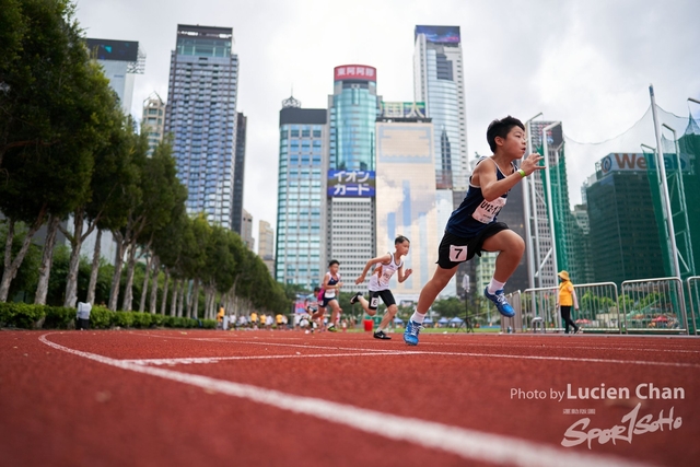 Lucien Chan_22-10-02_WAC Annual Challenge 2022 day 4_1347